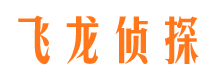 平陆市婚姻调查